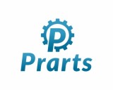 /public/logoimage/1545540393Prarts Logo 6.jpg